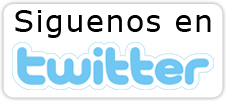 Siguenos en Twitter
